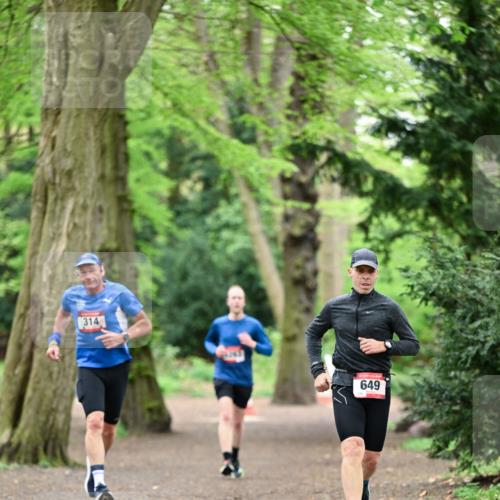 19.04.2026 - Hammer Lauf Dr. Thomas Lammeyer http://msf.ph/oto/9546029 19.04.2026 11:27:27 Laufen 314, 649 meine-sportfotos.de