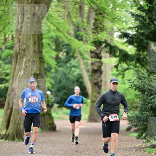 19.04.2026 - Hammer Lauf Dr. Thomas Lammeyer http://msf.ph/oto/9546031 19.04.2026 11:27:27 Laufen 314, 649 meine-sportfotos.de