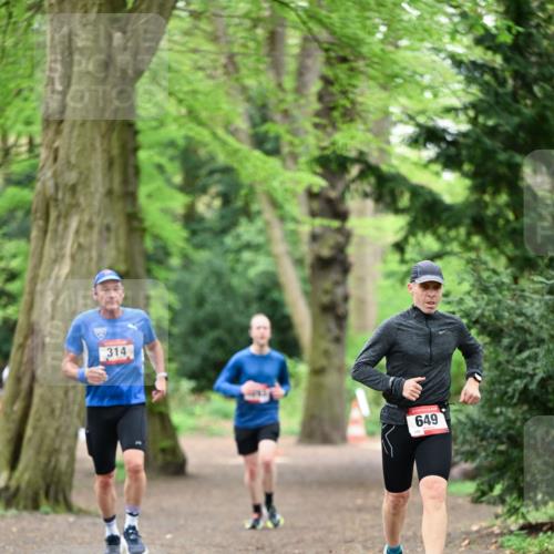 19.04.2026 - Hammer Lauf Dr. Thomas Lammeyer http://msf.ph/oto/9546034 19.04.2026 11:27:27 Laufen 314, 649 meine-sportfotos.de