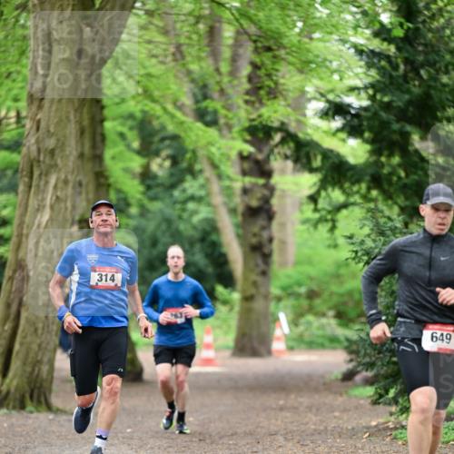 19.04.2026 - Hammer Lauf Dr. Thomas Lammeyer http://msf.ph/oto/9546037 19.04.2026 11:27:28 Laufen 314, 263, 649 meine-sportfotos.de