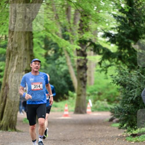 19.04.2026 - Hammer Lauf Dr. Thomas Lammeyer http://msf.ph/oto/9546043 19.04.2026 11:27:29 Laufen 314 meine-sportfotos.de