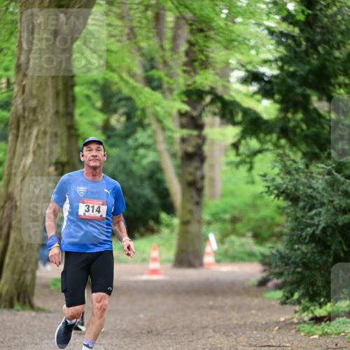 19.04.2026 - Hammer Lauf Dr. Thomas Lammeyer http://msf.ph/oto/9546044 19.04.2026 11:27:29 Laufen 314 meine-sportfotos.de