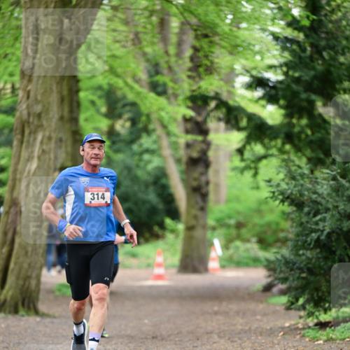 19.04.2026 - Hammer Lauf Dr. Thomas Lammeyer http://msf.ph/oto/9546046 19.04.2026 11:27:29 Laufen 314 meine-sportfotos.de