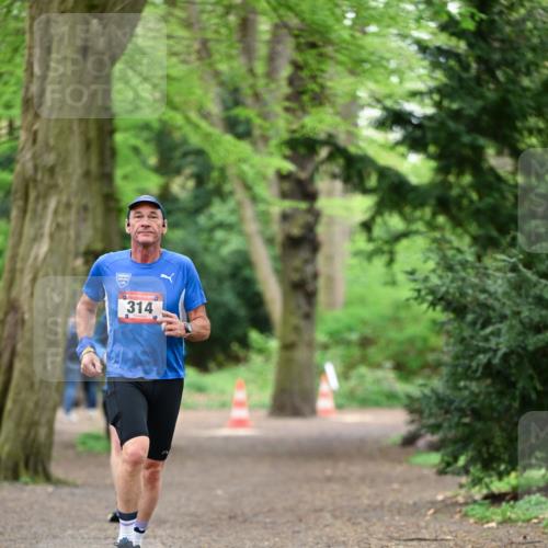 19.04.2026 - Hammer Lauf Dr. Thomas Lammeyer http://msf.ph/oto/9546053 19.04.2026 11:27:29 Laufen 314 meine-sportfotos.de