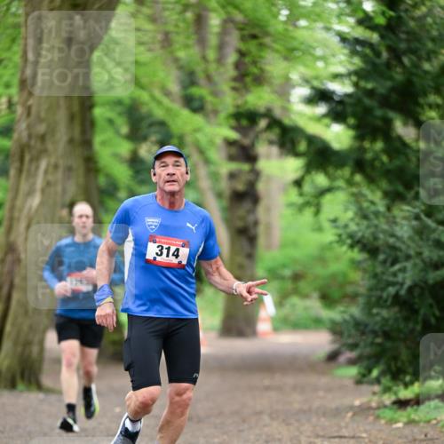 19.04.2026 - Hammer Lauf Dr. Thomas Lammeyer http://msf.ph/oto/9546055 19.04.2026 11:27:30 Laufen 314 meine-sportfotos.de