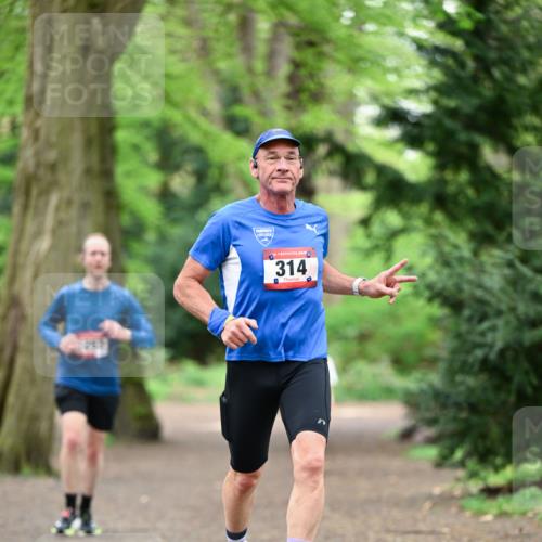 19.04.2026 - Hammer Lauf Dr. Thomas Lammeyer http://msf.ph/oto/9546062 19.04.2026 11:27:30 Laufen 314 meine-sportfotos.de
