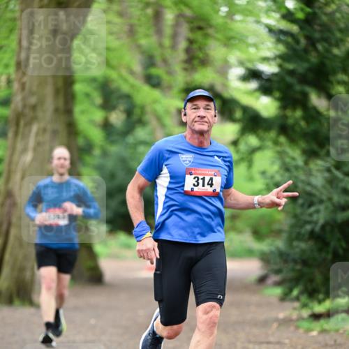 19.04.2026 - Hammer Lauf Dr. Thomas Lammeyer http://msf.ph/oto/9546065 19.04.2026 11:27:30 Laufen 314 meine-sportfotos.de