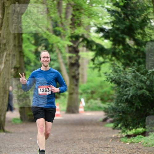 19.04.2026 - Hammer Lauf Dr. Thomas Lammeyer http://msf.ph/oto/9546071 19.04.2026 11:27:32 Laufen 1263, 202 meine-sportfotos.de