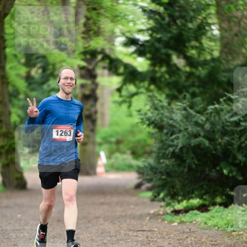 19.04.2026 - Hammer Lauf Dr. Thomas Lammeyer http://msf.ph/oto/9546073 19.04.2026 11:27:32 Laufen 1263 meine-sportfotos.de
