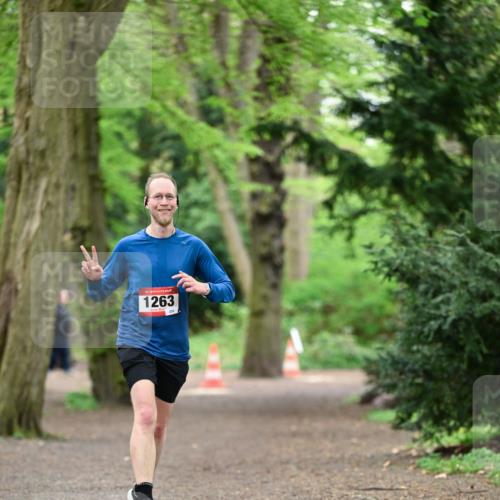 19.04.2026 - Hammer Lauf Dr. Thomas Lammeyer http://msf.ph/oto/9546074 19.04.2026 11:27:32 Laufen 1263 meine-sportfotos.de