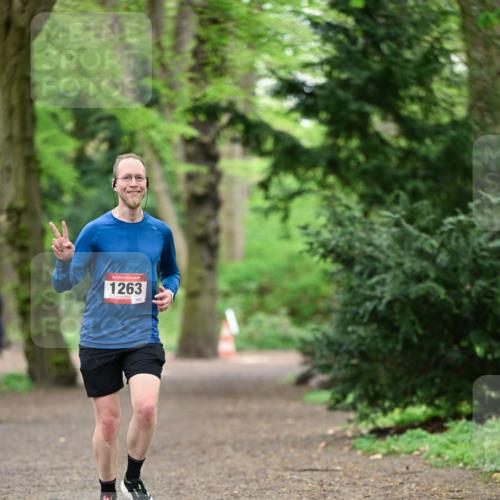 19.04.2026 - Hammer Lauf Dr. Thomas Lammeyer http://msf.ph/oto/9546076 19.04.2026 11:27:32 Laufen 1263, 202 meine-sportfotos.de