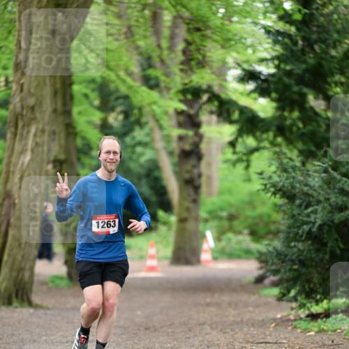 19.04.2026 - Hammer Lauf Dr. Thomas Lammeyer http://msf.ph/oto/9546077 19.04.2026 11:27:32 Laufen 1263 meine-sportfotos.de
