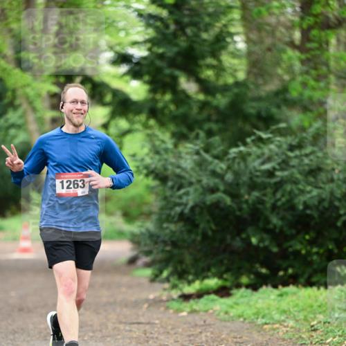 19.04.2026 - Hammer Lauf Dr. Thomas Lammeyer http://msf.ph/oto/9546082 19.04.2026 11:27:32 Laufen 1263, 202 meine-sportfotos.de