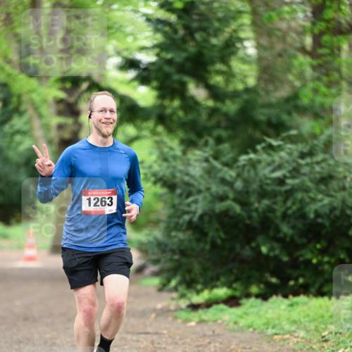 19.04.2026 - Hammer Lauf Dr. Thomas Lammeyer http://msf.ph/oto/9546083 19.04.2026 11:27:33 Laufen 1263 meine-sportfotos.de
