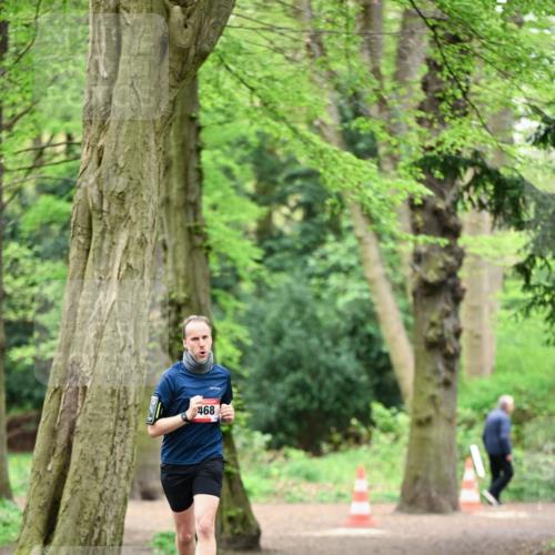 19.04.2026 - Hammer Lauf Dr. Thomas Lammeyer http://msf.ph/oto/9546085 19.04.2026 11:27:48 Laufen 468 meine-sportfotos.de