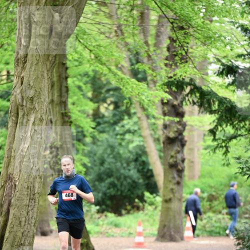 19.04.2026 - Hammer Lauf Dr. Thomas Lammeyer http://msf.ph/oto/9546089 19.04.2026 11:27:47 Laufen 468 meine-sportfotos.de