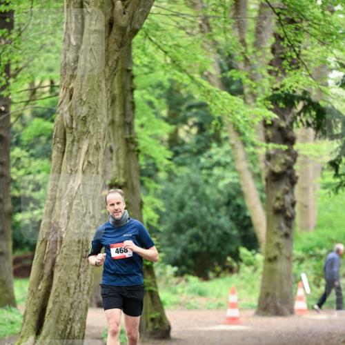 19.04.2026 - Hammer Lauf Dr. Thomas Lammeyer http://msf.ph/oto/9546093 19.04.2026 11:27:48 Laufen 468 meine-sportfotos.de