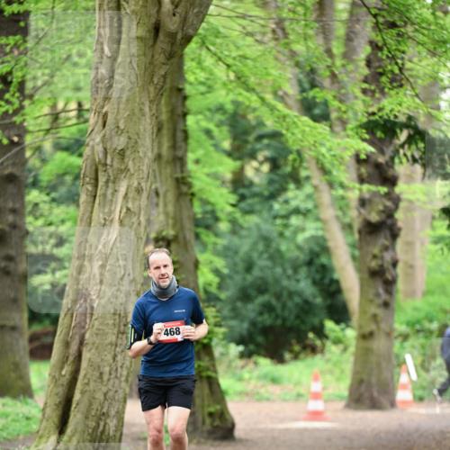 19.04.2026 - Hammer Lauf Dr. Thomas Lammeyer http://msf.ph/oto/9546095 19.04.2026 11:27:48 Laufen 468 meine-sportfotos.de