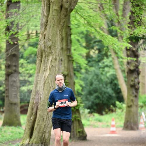 19.04.2026 - Hammer Lauf Dr. Thomas Lammeyer http://msf.ph/oto/9546099 19.04.2026 11:27:49 Laufen 468 meine-sportfotos.de
