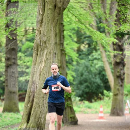 19.04.2026 - Hammer Lauf Dr. Thomas Lammeyer http://msf.ph/oto/9546102 19.04.2026 11:27:49 Laufen 468 meine-sportfotos.de