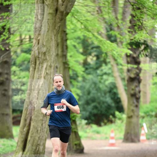 19.04.2026 - Hammer Lauf Dr. Thomas Lammeyer http://msf.ph/oto/9546108 19.04.2026 11:27:49 Laufen 468 meine-sportfotos.de