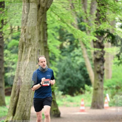 19.04.2026 - Hammer Lauf Dr. Thomas Lammeyer http://msf.ph/oto/9546111 19.04.2026 11:27:50 Laufen 468 meine-sportfotos.de