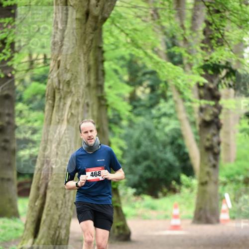 19.04.2026 - Hammer Lauf Dr. Thomas Lammeyer http://msf.ph/oto/9546113 19.04.2026 11:27:50 Laufen 468 meine-sportfotos.de
