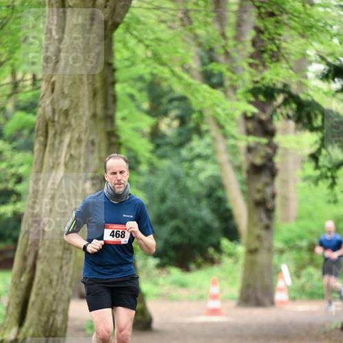 19.04.2026 - Hammer Lauf Dr. Thomas Lammeyer http://msf.ph/oto/9546114 19.04.2026 11:27:50 Laufen 468 meine-sportfotos.de