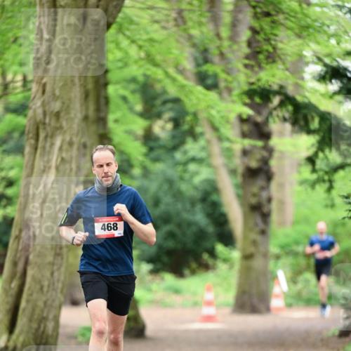 19.04.2026 - Hammer Lauf Dr. Thomas Lammeyer http://msf.ph/oto/9546116 19.04.2026 11:27:50 Laufen 468, 180 meine-sportfotos.de