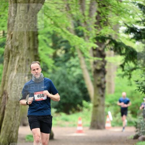 19.04.2026 - Hammer Lauf Dr. Thomas Lammeyer http://msf.ph/oto/9546118 19.04.2026 11:27:50 Laufen 468, 180 meine-sportfotos.de