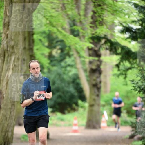 19.04.2026 - Hammer Lauf Dr. Thomas Lammeyer http://msf.ph/oto/9546119 19.04.2026 11:27:50 Laufen 468, 180 meine-sportfotos.de