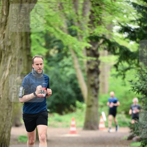 19.04.2026 - Hammer Lauf Dr. Thomas Lammeyer http://msf.ph/oto/9546121 19.04.2026 11:27:50 Laufen  meine-sportfotos.de