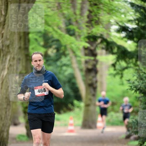 19.04.2026 - Hammer Lauf Dr. Thomas Lammeyer http://msf.ph/oto/9546123 19.04.2026 11:27:51 Laufen 468, 180 meine-sportfotos.de