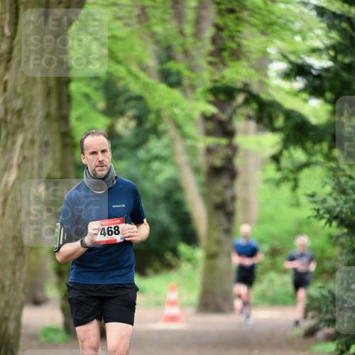 19.04.2026 - Hammer Lauf Dr. Thomas Lammeyer http://msf.ph/oto/9546126 19.04.2026 11:27:51 Laufen 468 meine-sportfotos.de