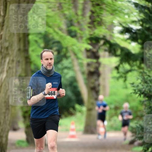 19.04.2026 - Hammer Lauf Dr. Thomas Lammeyer http://msf.ph/oto/9546128 19.04.2026 11:27:51 Laufen 468 meine-sportfotos.de