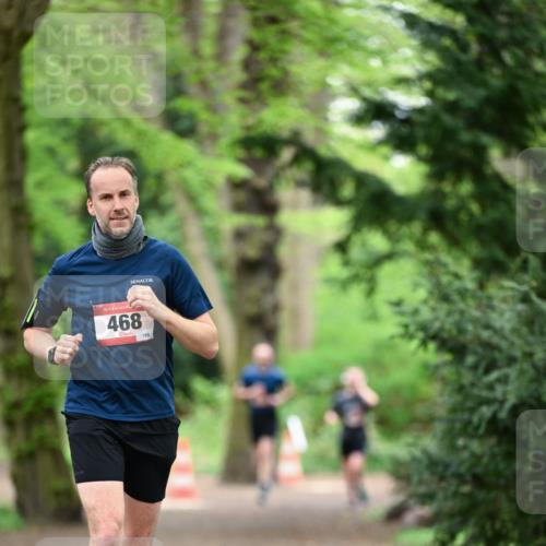 19.04.2026 - Hammer Lauf Dr. Thomas Lammeyer http://msf.ph/oto/9546133 19.04.2026 11:27:52 Laufen 468, 180 meine-sportfotos.de