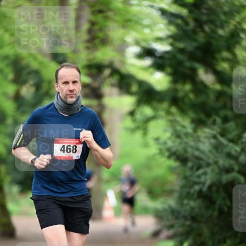 19.04.2026 - Hammer Lauf Dr. Thomas Lammeyer http://msf.ph/oto/9546137 19.04.2026 11:27:52 Laufen 468, 180 meine-sportfotos.de