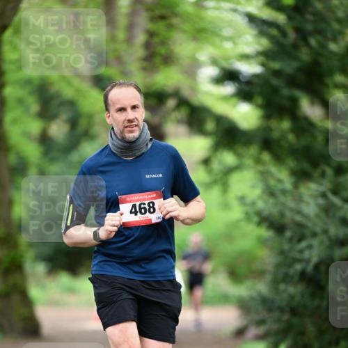 19.04.2026 - Hammer Lauf Dr. Thomas Lammeyer http://msf.ph/oto/9546141 19.04.2026 11:27:52 Laufen 468, 180 meine-sportfotos.de