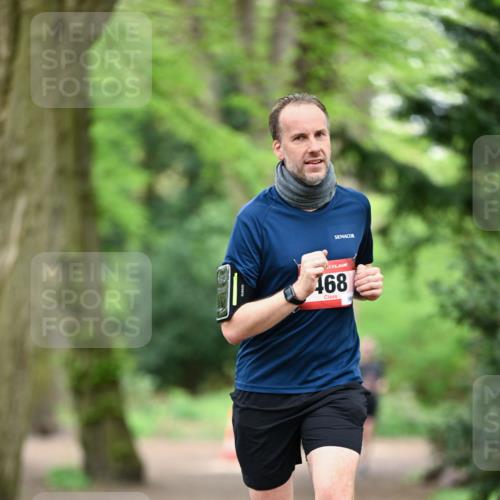 19.04.2026 - Hammer Lauf Dr. Thomas Lammeyer http://msf.ph/oto/9546143 19.04.2026 11:27:52 Laufen 168, 180 meine-sportfotos.de