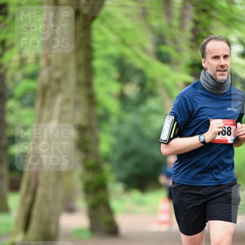 19.04.2026 - Hammer Lauf Dr. Thomas Lammeyer http://msf.ph/oto/9546144 19.04.2026 11:27:53 Laufen 180 meine-sportfotos.de