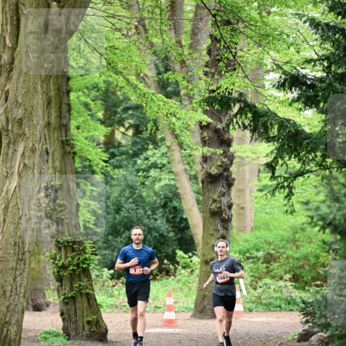 19.04.2026 - Hammer Lauf Dr. Thomas Lammeyer http://msf.ph/oto/9546146 19.04.2026 11:27:55 Laufen 168 meine-sportfotos.de