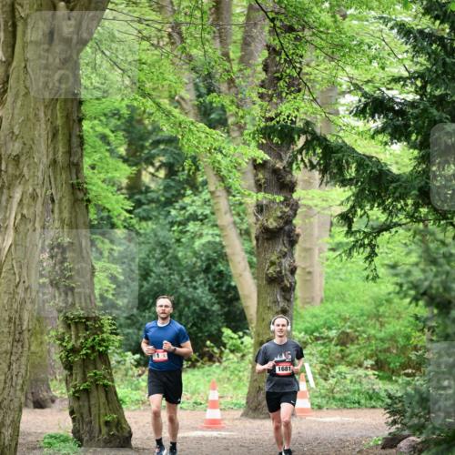 19.04.2026 - Hammer Lauf Dr. Thomas Lammeyer http://msf.ph/oto/9546151 19.04.2026 11:27:55 Laufen 1681 meine-sportfotos.de