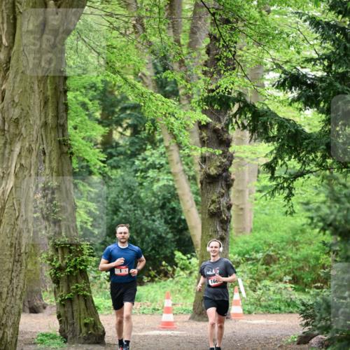 19.04.2026 - Hammer Lauf Dr. Thomas Lammeyer http://msf.ph/oto/9546156 19.04.2026 11:27:56 Laufen  meine-sportfotos.de