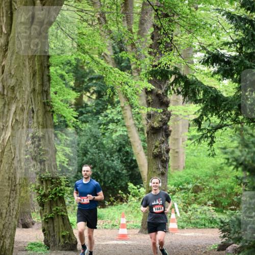 19.04.2026 - Hammer Lauf Dr. Thomas Lammeyer http://msf.ph/oto/9546159 19.04.2026 11:27:56 Laufen 1681 meine-sportfotos.de