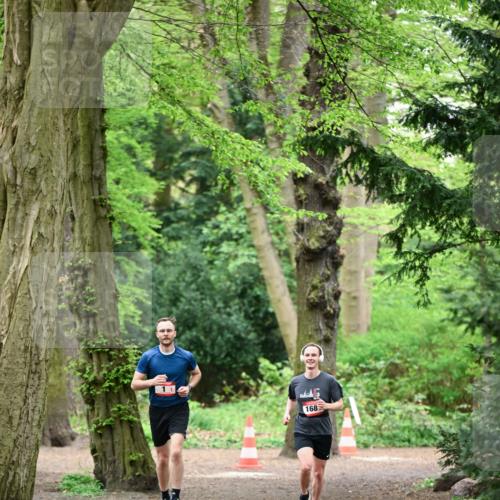 19.04.2026 - Hammer Lauf Dr. Thomas Lammeyer http://msf.ph/oto/9546164 19.04.2026 11:27:56 Laufen 168 meine-sportfotos.de
