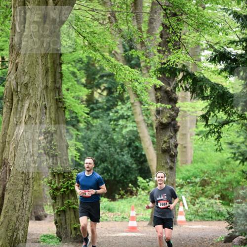 19.04.2026 - Hammer Lauf Dr. Thomas Lammeyer http://msf.ph/oto/9546167 19.04.2026 11:27:57 Laufen 1681 meine-sportfotos.de