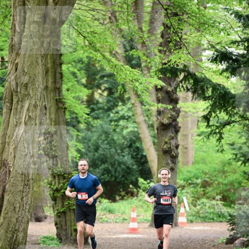 19.04.2026 - Hammer Lauf Dr. Thomas Lammeyer http://msf.ph/oto/9546171 19.04.2026 11:27:57 Laufen 1681 meine-sportfotos.de