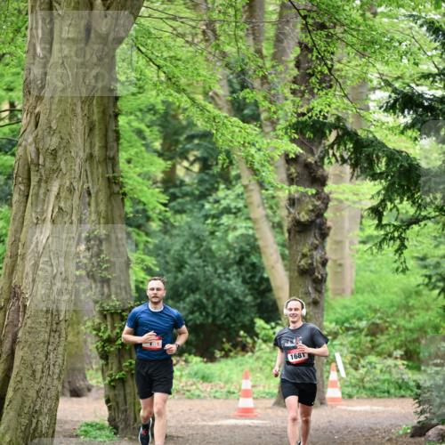 19.04.2026 - Hammer Lauf Dr. Thomas Lammeyer http://msf.ph/oto/9546172 19.04.2026 11:27:57 Laufen 1681 meine-sportfotos.de