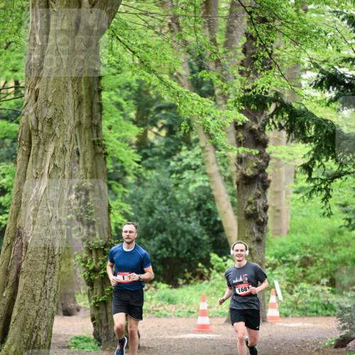19.04.2026 - Hammer Lauf Dr. Thomas Lammeyer http://msf.ph/oto/9546175 19.04.2026 11:27:57 Laufen 1681 meine-sportfotos.de