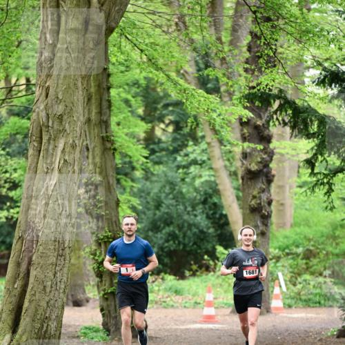 19.04.2026 - Hammer Lauf Dr. Thomas Lammeyer http://msf.ph/oto/9546177 19.04.2026 11:27:57 Laufen 1681 meine-sportfotos.de